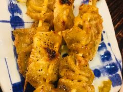 -平成屋· Late Night 食堂(四川北路店)