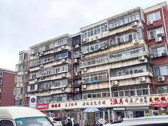 -中环花鸟鱼虫市场