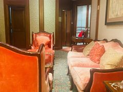 -悦海堂(金融街购物中心店)