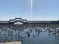 -锦溪古镇