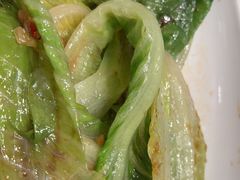 -北京老铺烤鸭(高新店)