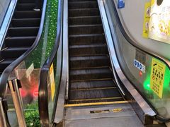 -百年恒益烧腊海鲜酒家·非遗传承(广州黄埔店)