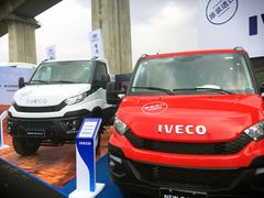 -北京房车博览中心