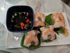 -PHO YOU粉你越南餐厅(逸天城店)