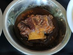 牛排-好成财牛排馆(涂门街总店)