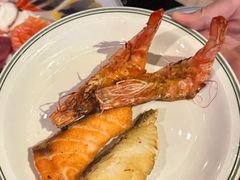 -广州花园酒店·凌璇阁旋转餐厅CAROUSEL360