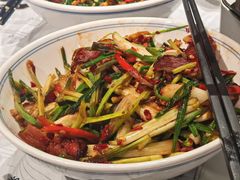 -壹盏灯(华远店)