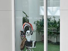 -艺匠摄影ARTIZ STUDIO(大连店)