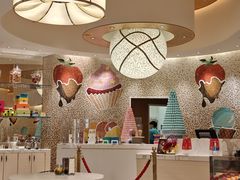 -甜艺廊(永利皇宫店)