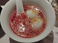 -華府Deluxe(兴业太古汇店)