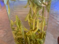 -海华满陇度假酒店