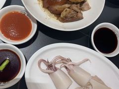 -吴记富苑(朝阳店)