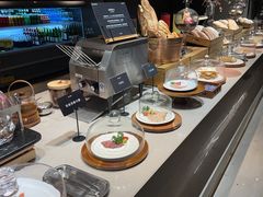 -曲水兰亭(北京四惠店)