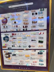 -爱空间美睫健康美甲