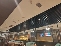 -汉巴味德(沈阳万象汇店)