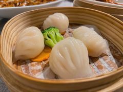 -凯逸轩·匠心粤菜(中城名仕汇店)