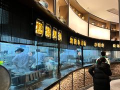 -海门鱼仔·潮汕味(燕岭店)