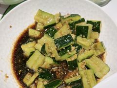 -鑫小城故事·藕汤·家常菜(台北一路总店)