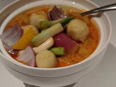 -醉辉皇(桃源π商业广场店)