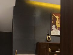 -泰馨玺·正宗泰式按摩SPA(石皮路店)