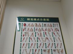 -通透堂中医·精准推拿(旗舰店)