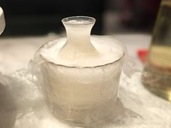 -来菜·湖北头牌藕汤(武商MALL众圆店)