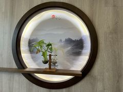 -晓波烧烤(南桥店)
