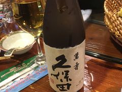 -大汗行宫园林餐厅