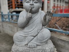 -古德寺
