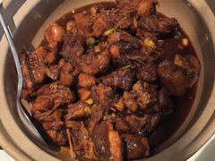 -丹江渔村(望京店)