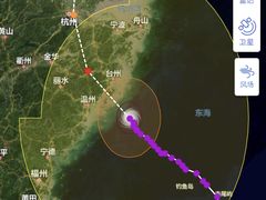 -金海湾海鲜排档(朱家尖店)