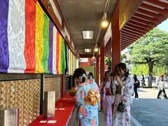 -浅草寺
