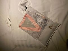 -璞·澐间影院式足道SPA(尚悦湾店)