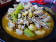-红钳侠小龙虾·烧烤(中赢康康谷店)