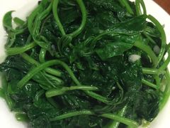 -鼎泰丰(复兴店)