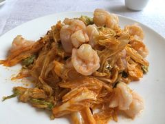 -天天渔港(杏林街店)