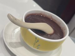 -鹿港小镇(黄金店)