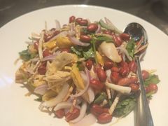 -汤城小厨•粤菜•靓汤(苏州街店)