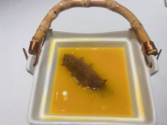 -红顶食府(滨湖九号店)