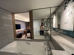 -杭州君悦酒店