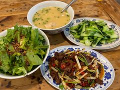 -国强牛肉(洋河总店)