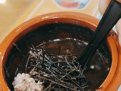 -多多茶餐厅(松风路店)