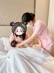 -乐茵敔山湾月子中心(独栋湖景店)