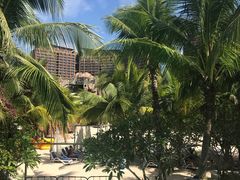 -亚马逊丛林水乐园