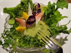 -王品牛排(新辰里亚运村店)