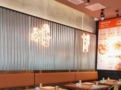 -探鱼·鲜青椒爽麻烤鱼(苏宁广场店)