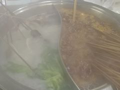 -屋头串串(新街里店)