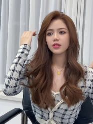 -icare美发沙龙