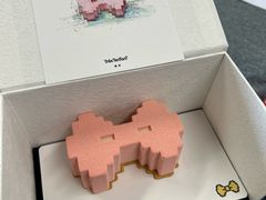 -杭州大厦购物城