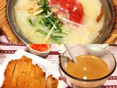 -池记(尖沙咀店)